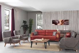 koltuk takimlari furniture home decor furniture design