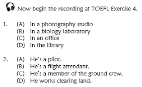 Check spelling or type a new query. Http Edubright Co Id Modultoefl Pdf