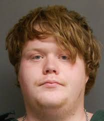 Accused says he shot man in back of head