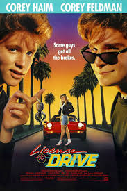 Awesome Brought To You By Your Childhood 50 Photos 80s Movie Posters 80s Movies Movies