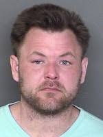 St. Mary's County Sheriff's Office