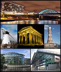 Bidding for sunderland to be the uk city of culture 2021 will be a very exciting journey and there are plenty of ways you can become involved. Sunderland Wikipedia