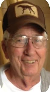 Jackie Carl Bartlett Obituary