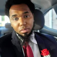 Video posted by Deion Lamont (@james_thegreat93)