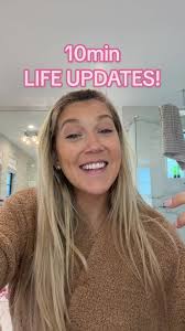 Im sticking to mocktails thank yewww