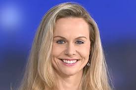 Commissioner Tshibaka guts Violent Crimes Compensation Board