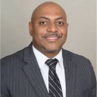 300+ "Dr.al" profiles