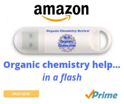 Know Your Strong Nucleophiles Organic Chemistry Help By