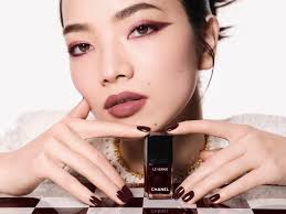 Skultuna x Martin Bergström