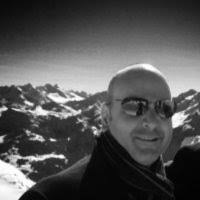 Alexandra Reda Email & Phone Number