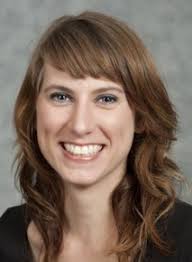 Julianna Arnett's Instagram, Twitter & Facebook