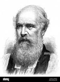 Ryle Black and White Stock Photos & Images