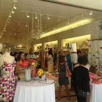 Splendid Women S Store