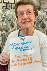 We love playing white board games.