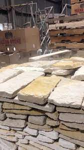 Stone brokers of texas specializes in custom countertops, bathrooms, outdoors kitchens, and stone design, fabrication & installation. Texas Stone Designs Inc Home Facebook