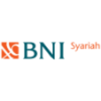 Pastikan hal berikut sebelum login : Pt Bank Bni Syariah Linkedin
