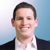 Howard Landes Email & Phone Number