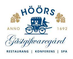 Höörs gästgifwaregård ligger på bästa läge i höör vid charmiga gamla torg. Hoors Gastgifwaregard Hoor Updated 2021 Prices