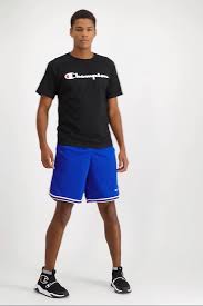 Browse our selection to view a dizzying array of colors and designs, including classic retro styles and edgy contemporary looks. 10 Core Basketball Shorts