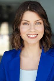 The Job (Short 2019)