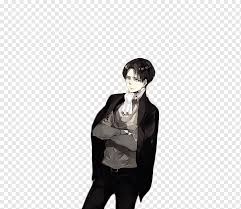 We did not find results for: Levi Eren Yeager Mikasa Ackerman Attack On Titan Fan Art Manga Black Hair Manga Plus Png Pngwing