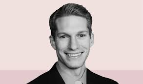 Guide to the Best Lightening Cream [2025]