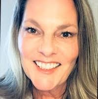 60+ "Margaret Shea" profiles