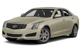 Coloring pages your are looking now is described  here we collect for you alot of coloring pages cadillac your can download and print it for free. 2014 Cadillac Ats 2 0l Turbo 4dr All Wheel Drive Sedan Specs And Prices
