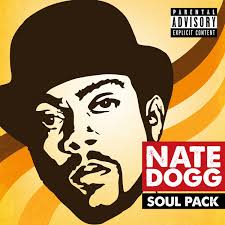 (warren) im sittin here trippin, my mind is blocked. Nobody Does It Better Song By Nate Dogg Warren G Spotify