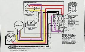Payne electric furnace wiring diagram inspirationa. Another Goodman A C Problem Doityourself Com Community Forums