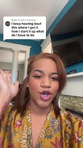 How to Make Your Own Server