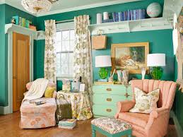 Check spelling or type a new query. True Colors For An Interior Designer S 1930s House This Old House