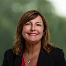 I'm happy to share that I'm starting a new position as Plant Operations  Manager at Oliver Technologies Inc!