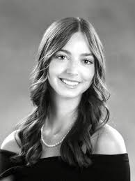 Las Doñas de la Corte announces their Duchesses for the 2024 Coronation