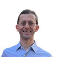 Mark Lasater's Instagram, Twitter & Facebook