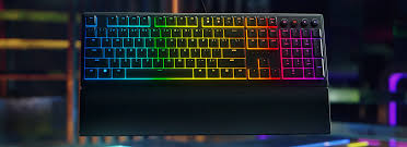 Ornata V3