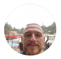 Kursus Skateboard Roseville CA