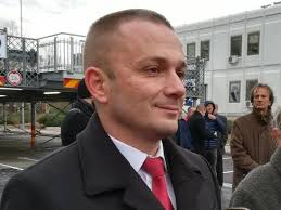 Plate direktora javnih preduzeća u Nišu prelaze 140.000 dinara, mnogi često  ćute o važnim temama