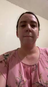 Jaqueline Ritter Jacky Ritter