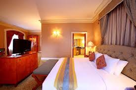 Search for hotels in shah alam with hotels.com by checking our online map. Best View Hotel Shah Alam Uitm I City Hospital 20 3 2 Prices Reviews Malaysia Tripadvisor