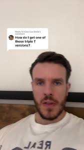 Replying to @Cian Cox Darts hope this helps #sam_brack