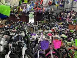 Temukan pelbagai jenis dan warna bunga kegemaran anda hanya dengan gadget yang anda miliki. Kedai Basikal Indah Jaya Kelantan 60 17 911 9707