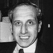 James Maccarone's Instagram, Twitter & Facebook