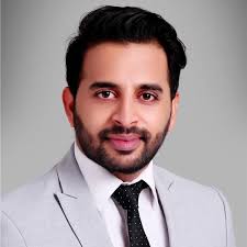 DEININGER CONSULTING