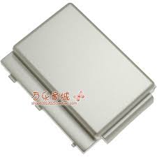 NEC C616V E616V MAS-BD0020-A001原装手机电池