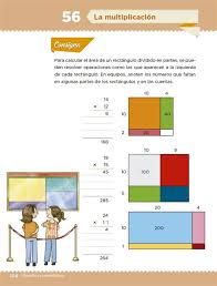 Y comparamos los resultados de los dos. Desafios Matematicos Cuarto Grado 2017 2018 Ciclo