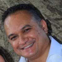 Jamie Litchfield Email & Phone Number