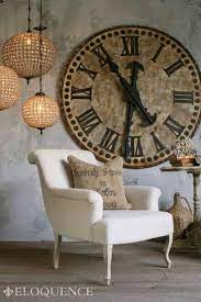 Maybe you would like to learn more about one of these? 40 Cool Wall Clocks For Any Room Of The House