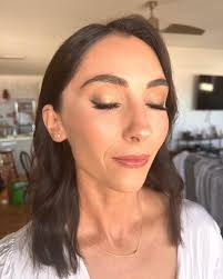 EBONY LEE MAKEUP (@ebonyleemakeup) • Instagram photos and videos