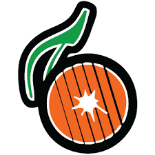 Fear tear effect depends on the luck stat, and goes up to 100% at 20 luck. Dark Matter Symbol Peatix